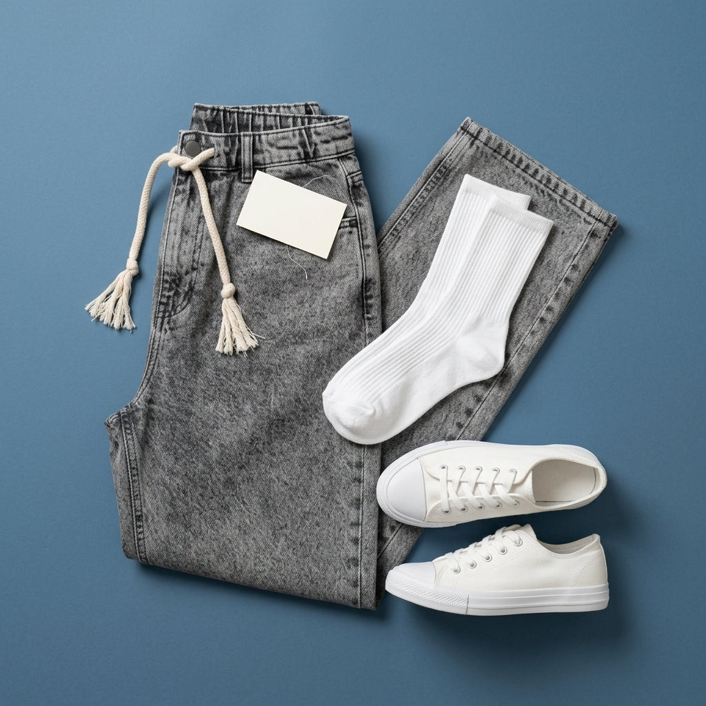 Hot fits. Honest prices.
