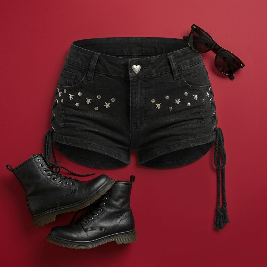 Hot fits. Honest prices.