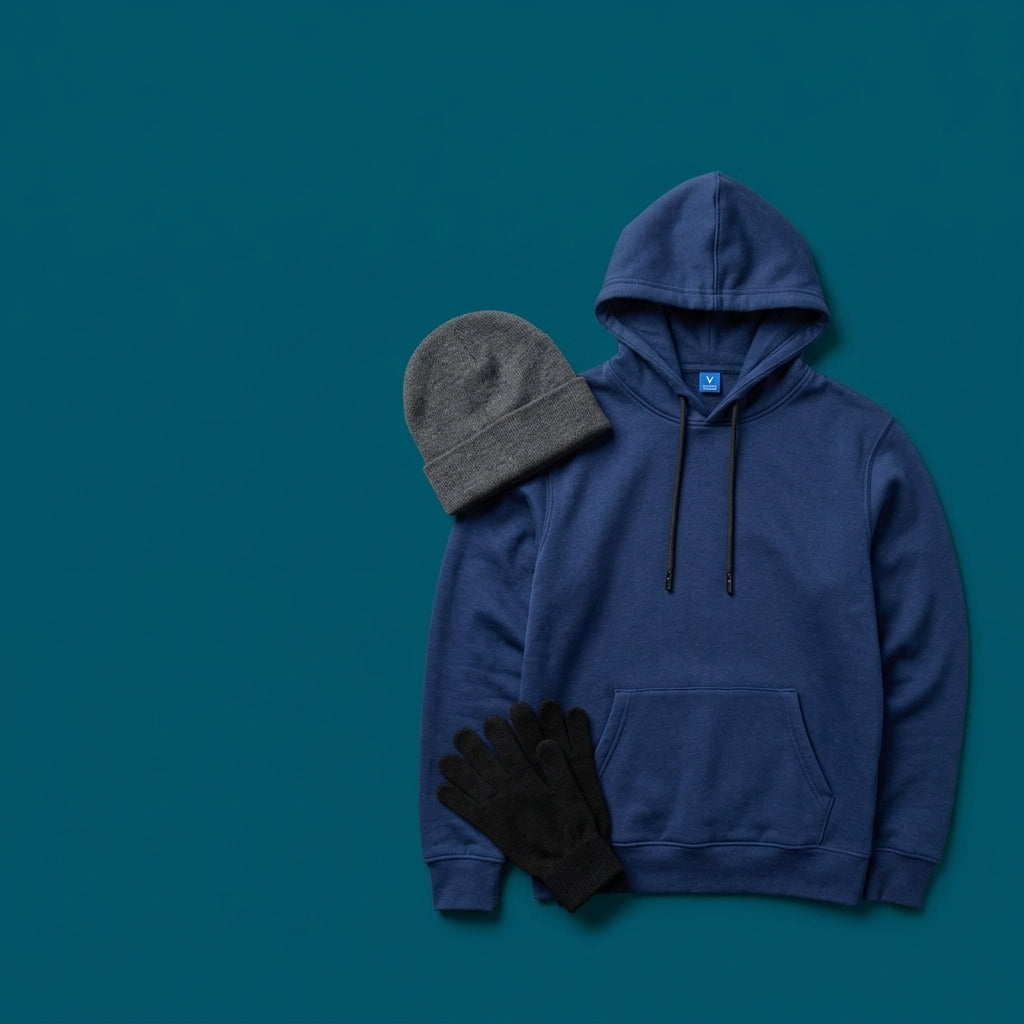 Hot fits. Honest prices.