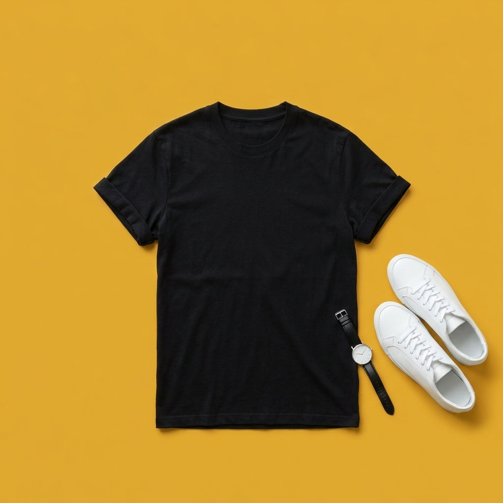 Hot fits. Honest prices.