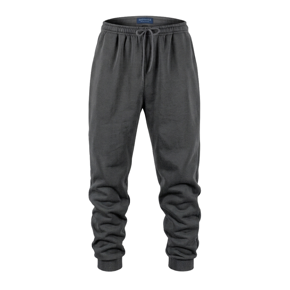 Men's Jogging Sweatpants
