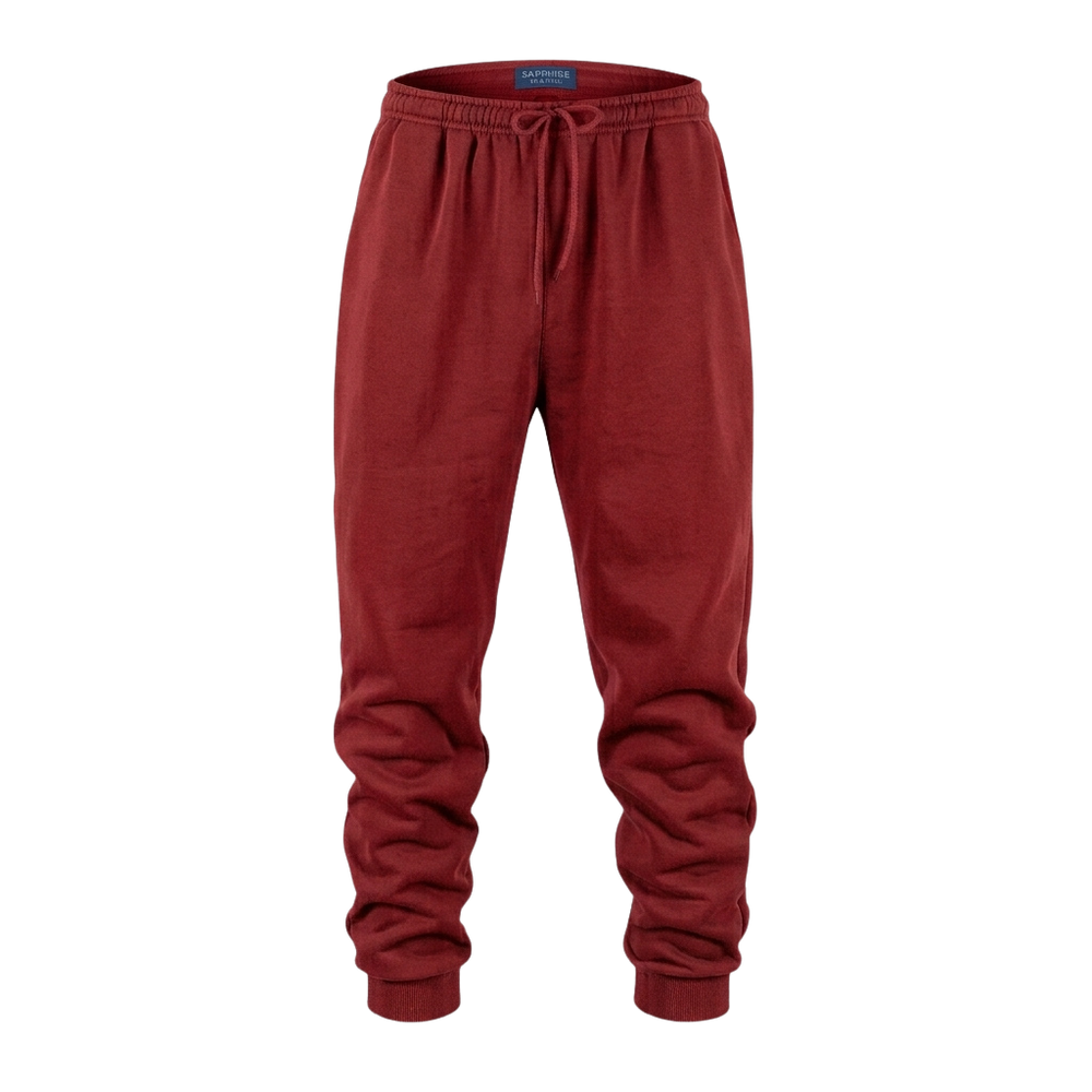 Men's Jogging Sweatpants