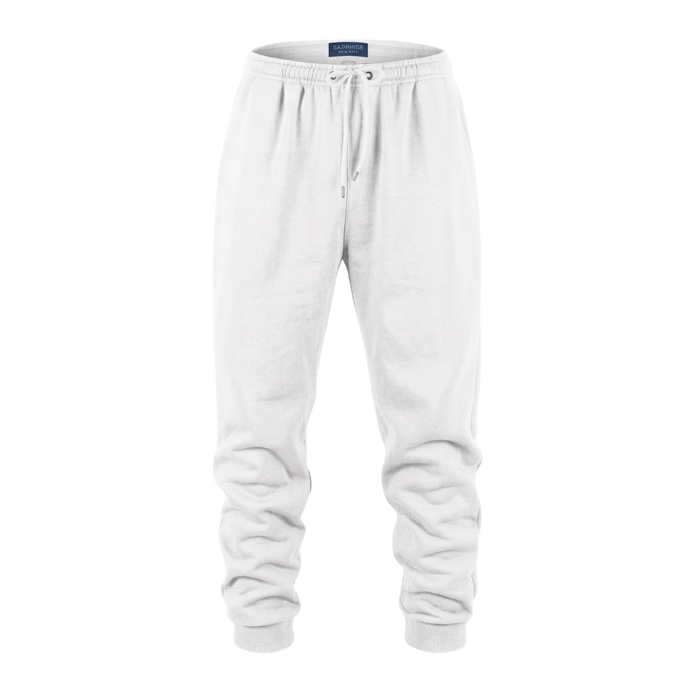 Men's Jogging Sweatpants