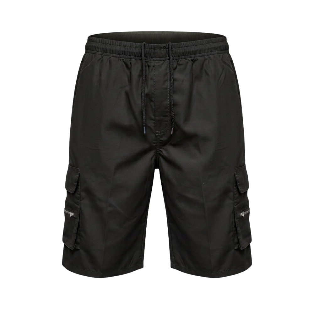 Men's Cargo Shorts