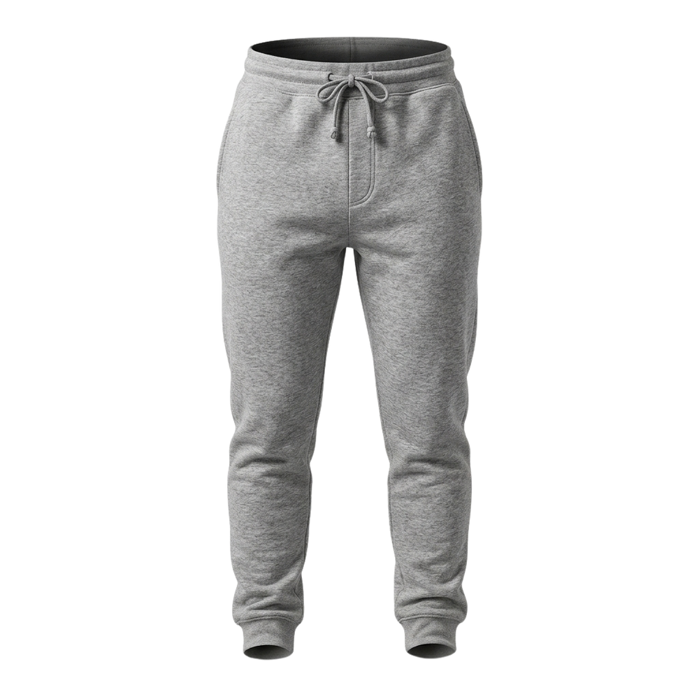 Men's Jogger Sweatpants
