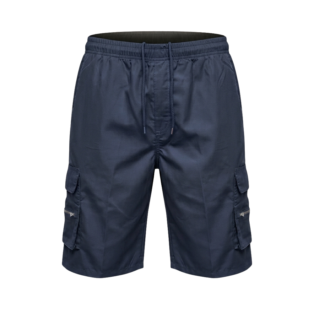 Men's Cargo Shorts