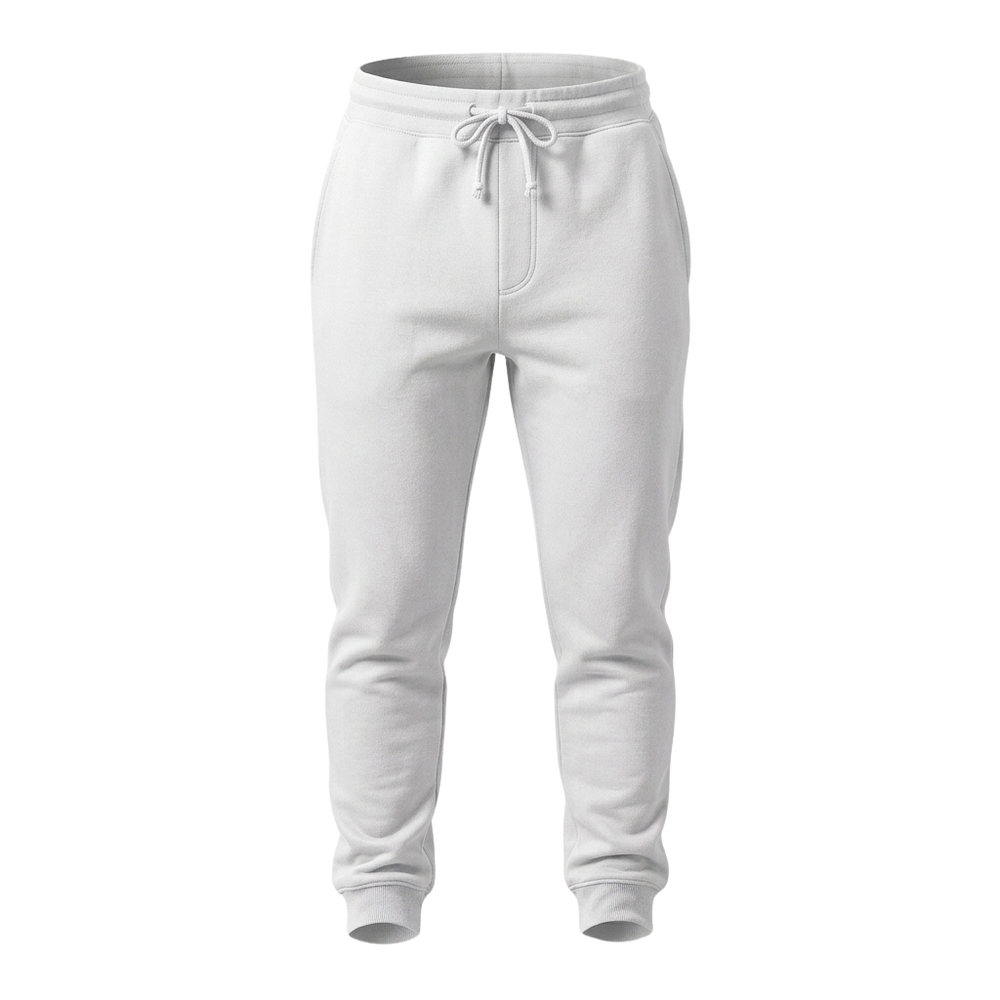 Men's Jogger Sweatpants