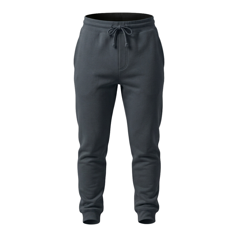 Men's Jogger Sweatpants