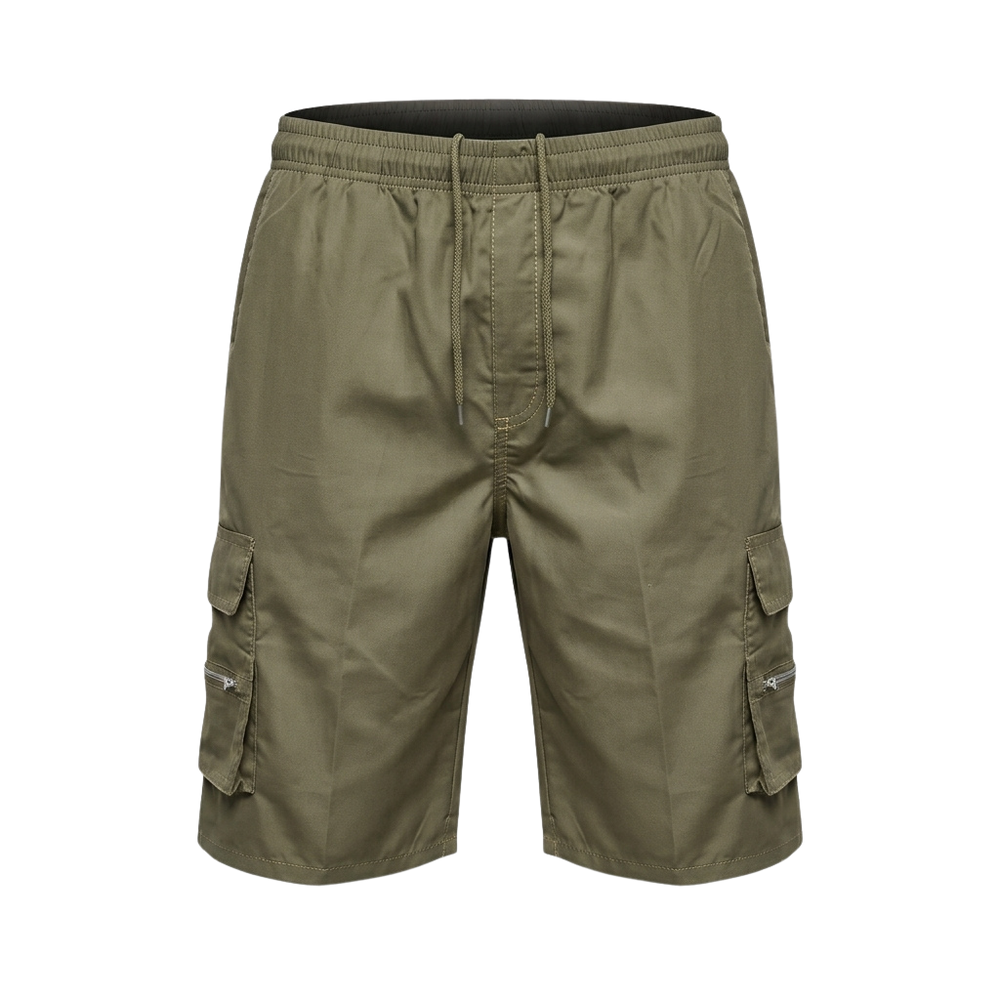 Men's Cargo Shorts