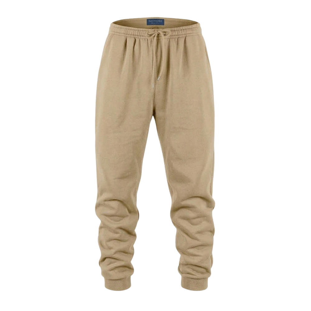 Men's Jogging Sweatpants