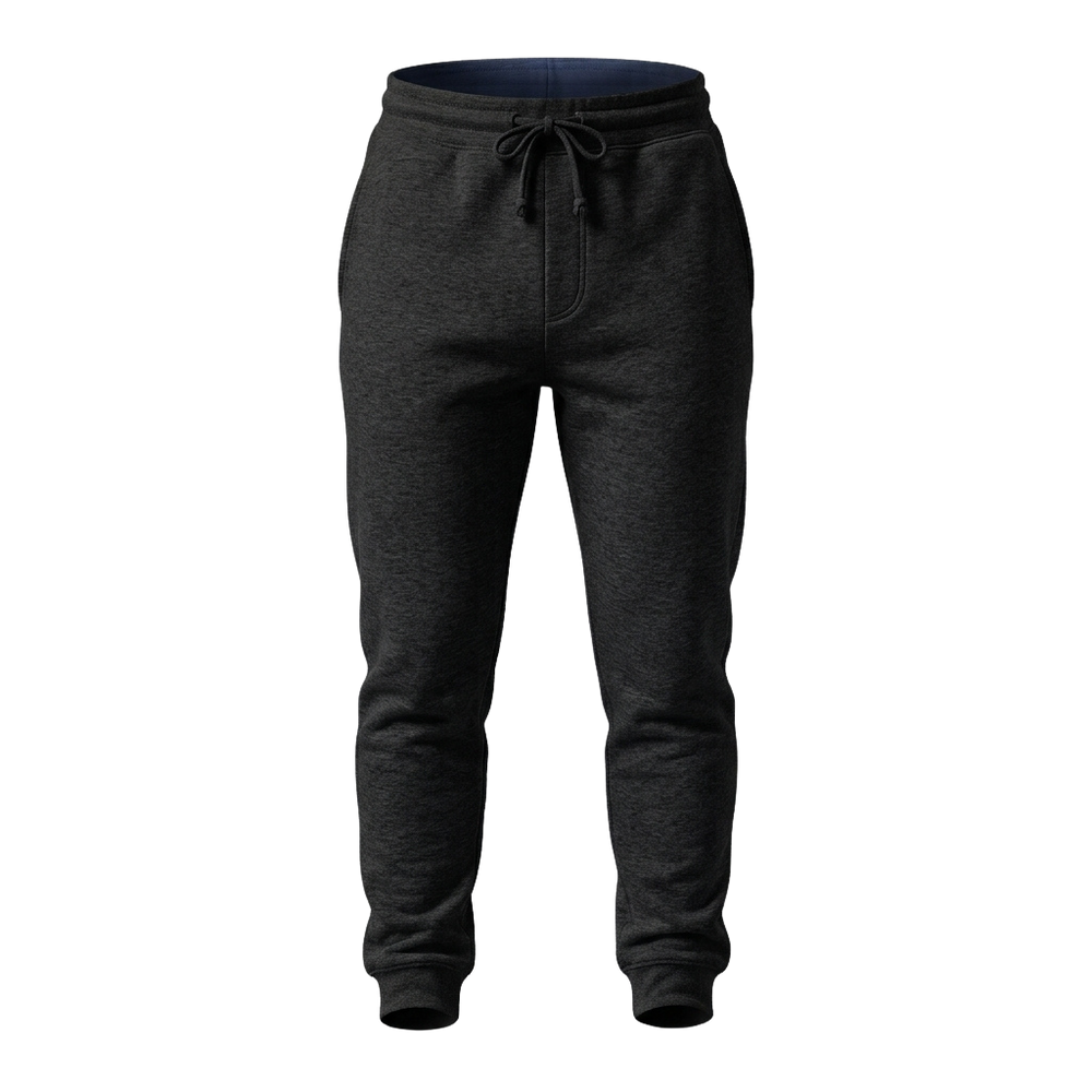 Men's Jogger Sweatpants