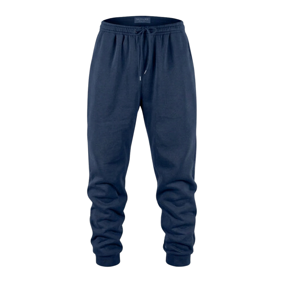 Men's Jogging Sweatpants