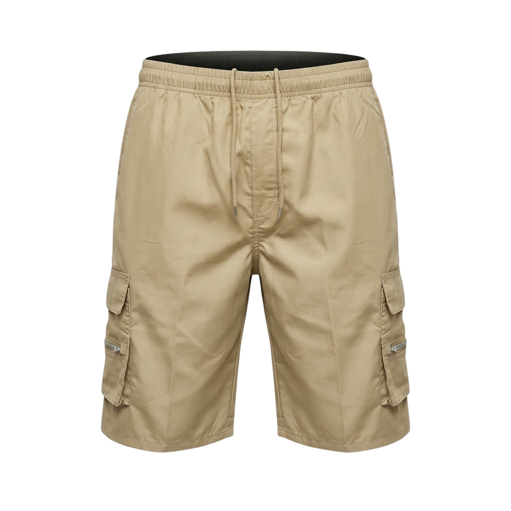 Men's Cargo Shorts