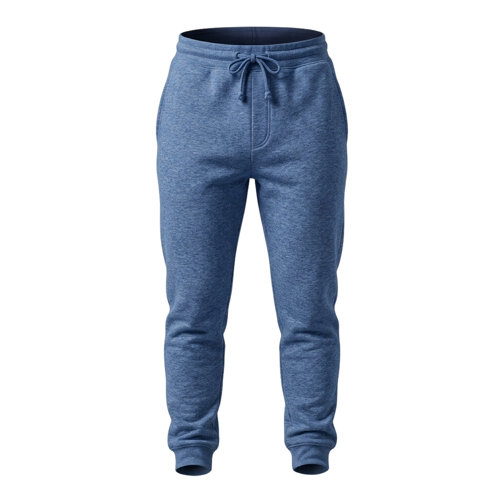 Men's Jogger Sweatpants