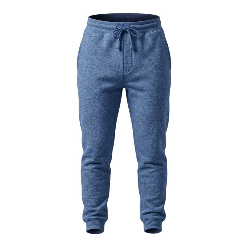 Men's Jogger Sweatpants