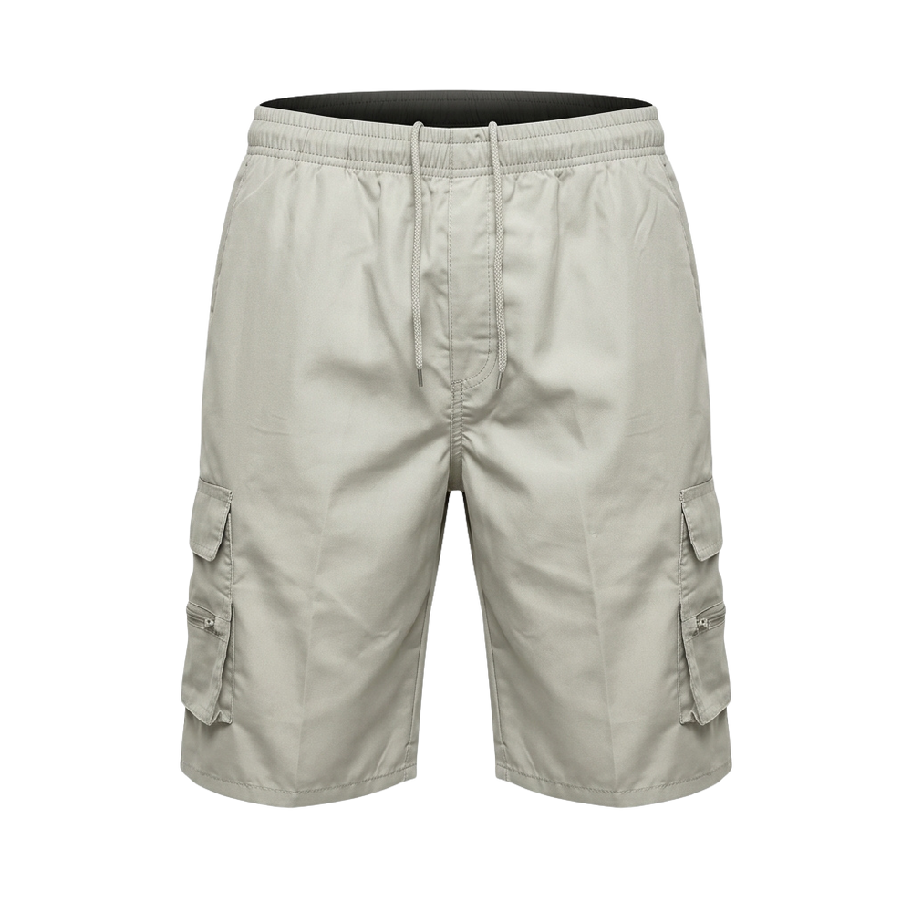 Men's Cargo Shorts