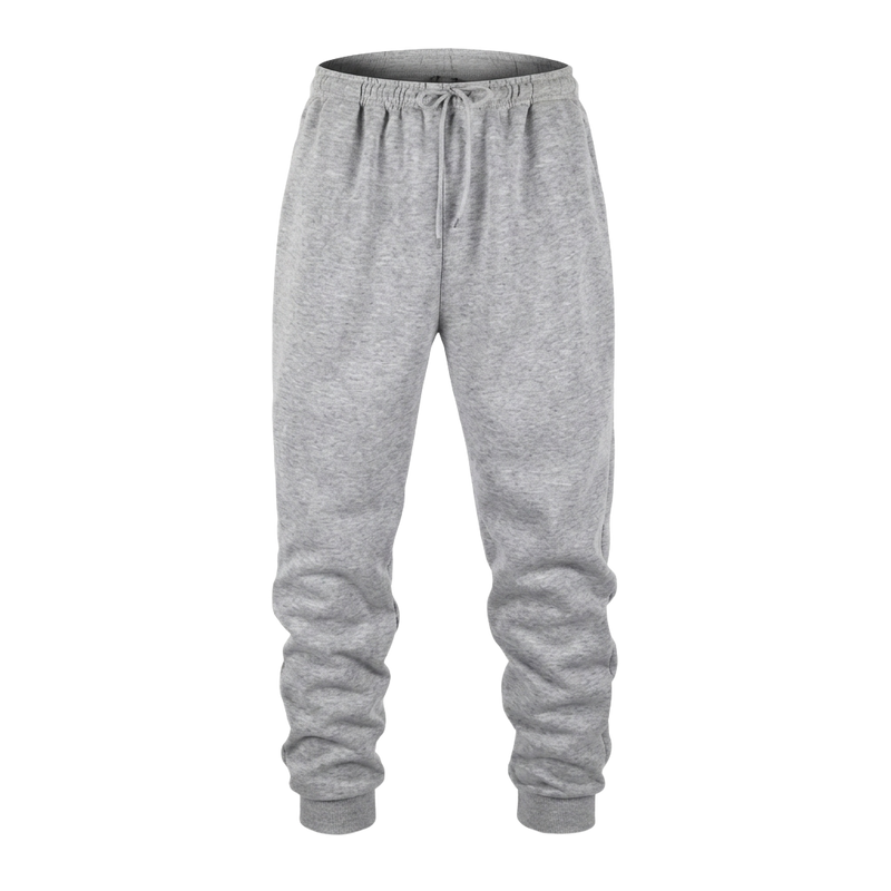 Men's Jogging Sweatpants