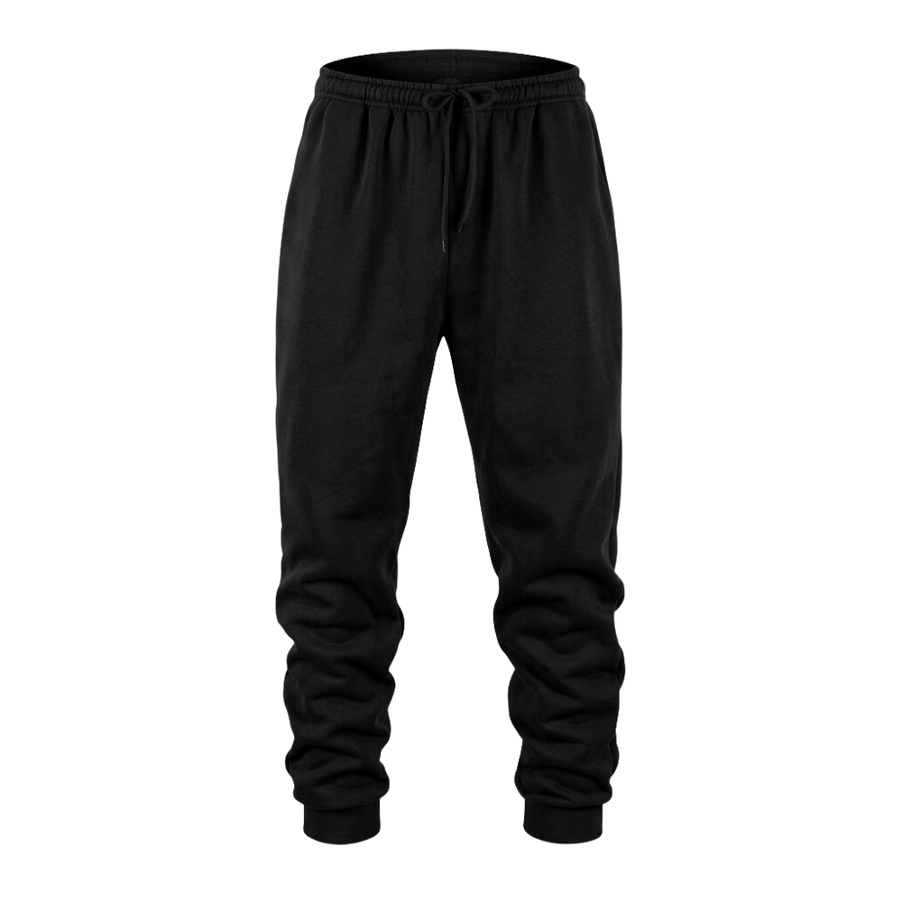 Men's Jogging Sweatpants