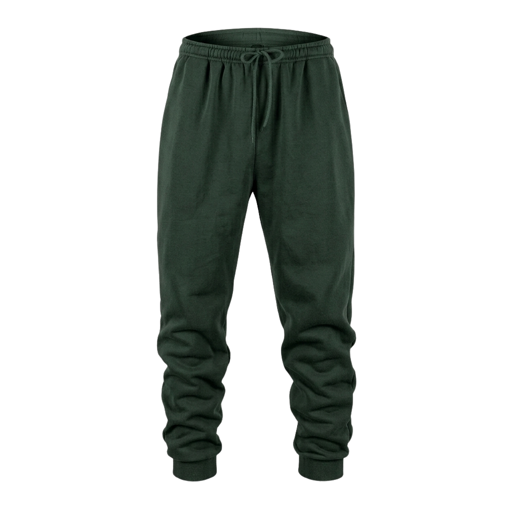 Men's Jogging Sweatpants