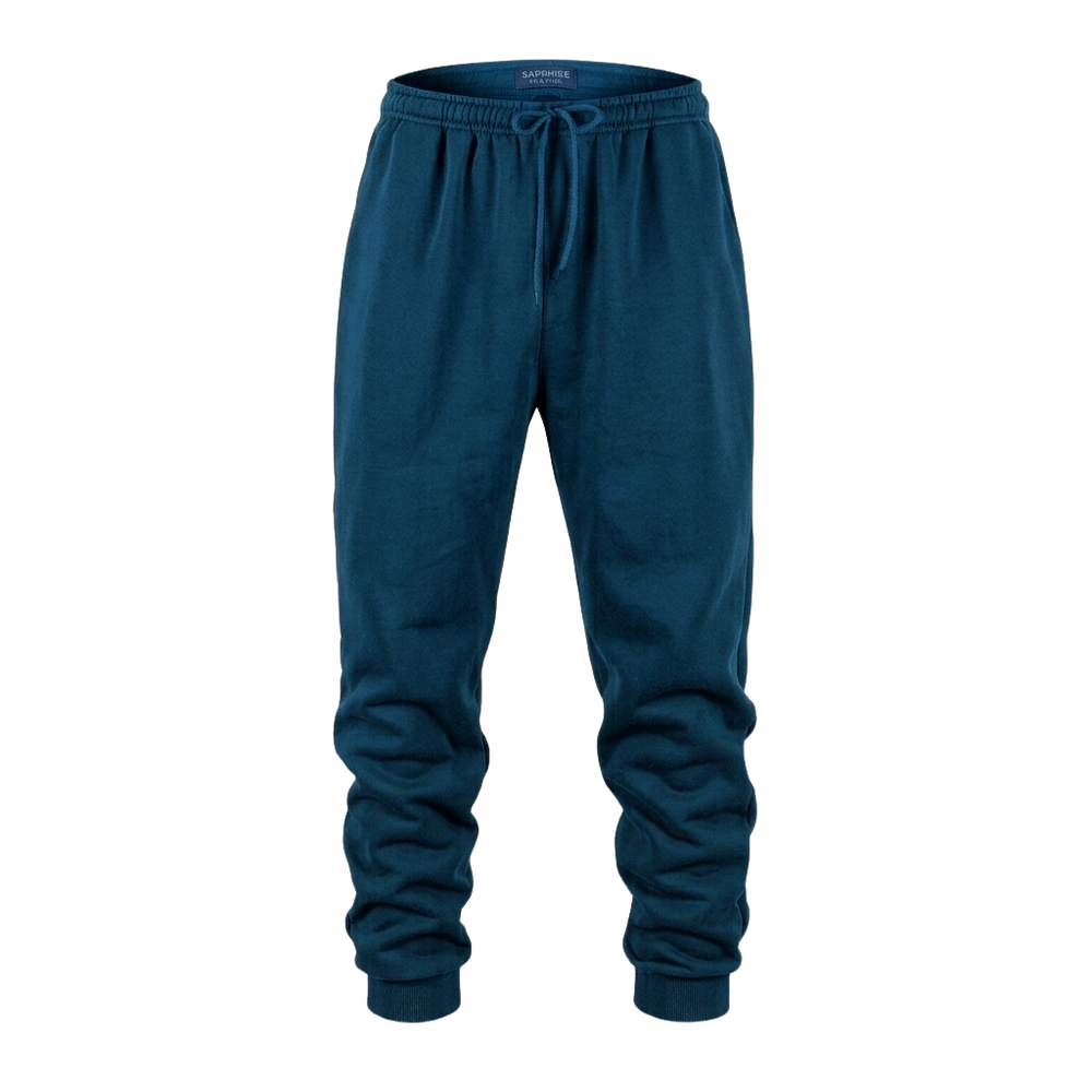 Men's Jogging Sweatpants